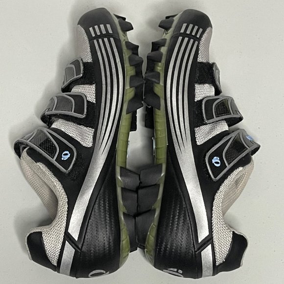 Pearl Izumi Vagabond M4 5097 I-Beam Women's Size 9.5 Cycling Mountain Bike Shoes - Picture 3 of 5